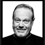 Voják s Trojicí ve štítu – za prof. Ctiradem Václavem Pospíšilem