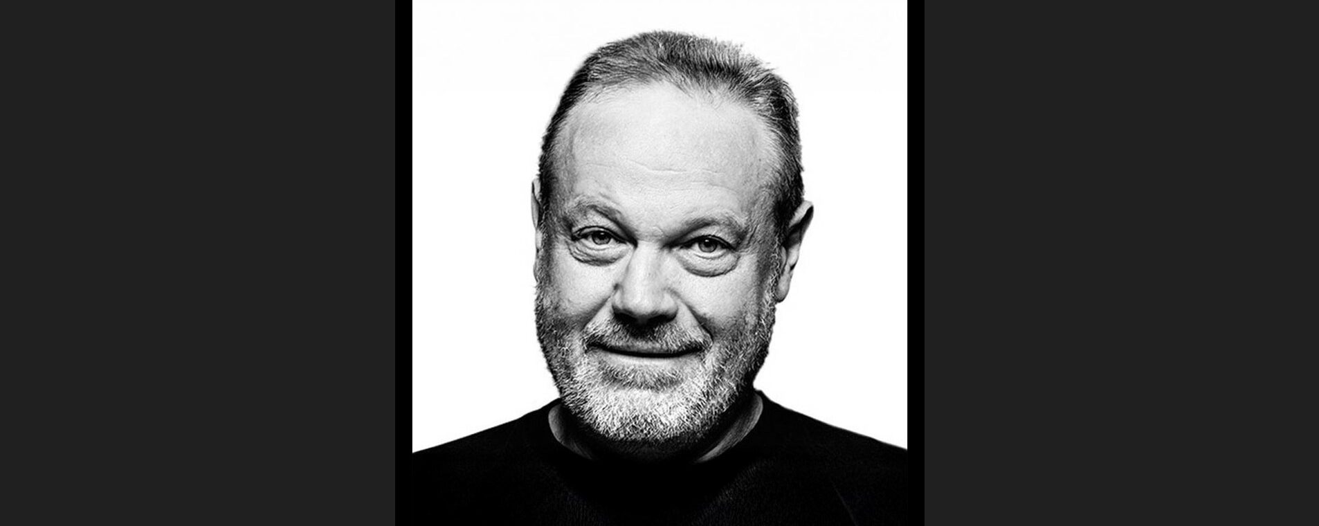 Voják s Trojicí ve štítu – za prof. Ctiradem Václavem Pospíšilem Voják s Trojicí ve štítu – za prof. Ctiradem Václavem Pospíšilem