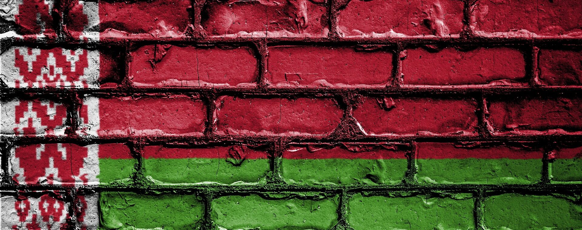 Běloruská KGB označila křesťanskou lidskoprávní iniciativu za extremistickou. Policie odebrala DNA příbuzným jejích členů