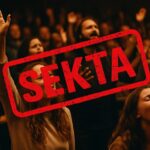 „Sekta“ je nálepka: Jak mluvit o nových náboženských hnutích odborně?