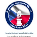 Ahmadíja a její česká misie