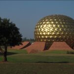 Náboženství na cestách 2025