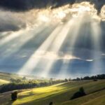 Role zázraků v náboženských tradicích: vychází Dingir 2/2025