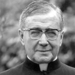 Před 50 lety zemřel zakladatel Opus Dei