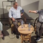 Rozetnout kruh nenávisti