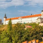 „Kutnohorská kauza“: soudní proces jako televizní seriály