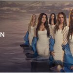 Kdyby Barbie byla mormonkou: ženy mezi vírou, algoritmem a výstřihem do V