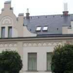 Hnutí Grálu otevřelo Stánek Světla v Hořicích