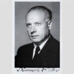 Přemysl Pitter a jeho konfese