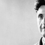 George Orwell, prorok 20. století