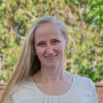 Životy mormonských žen: rozhovor s Hanou Šnajdarovou