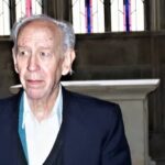 Ten, který přiznal krizi svědomí