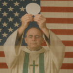 Spojené státy katolické