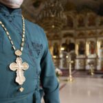 Mladí muži na Západě konvertují k „maskulinnímu“ pravoslaví