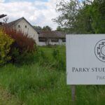 Náboženství na cestách: Park studií a reflexe