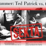 Války proti „sektám“ II: Kritika „kultů“ a antikultovní aktivismus 70. a 80. let