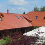 Nedělní dopoledne v klášteře zenové školy Kwan Um