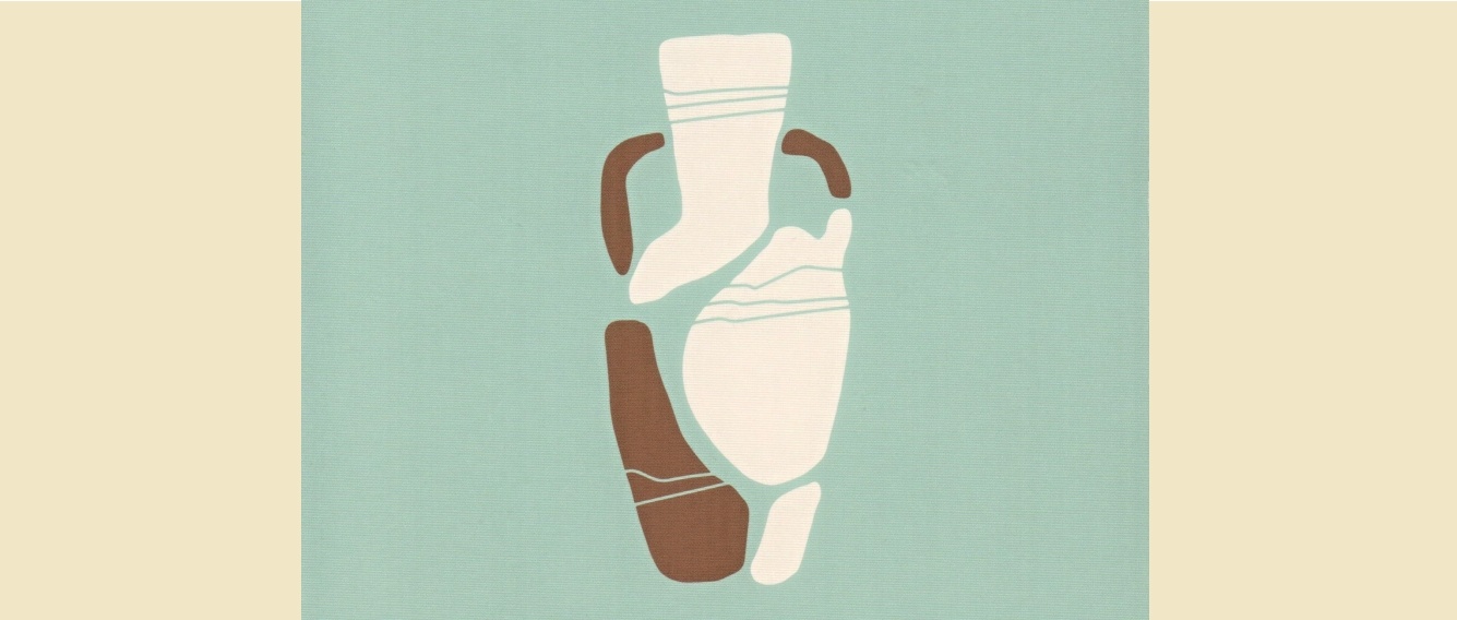 „Spirituální zneužití“ – další z pojmů v široké diskusi „Spirituální zneužití“ – další z pojmů v široké diskusi