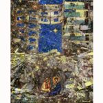 Ruský buddhista odsouzen na osm let za nesouhlas s napadením Ukrajiny: dosud nejtvrdší trest z náboženských důvodů