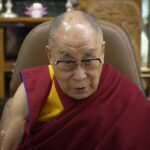 Dalajlama potvrdil, že se reinkarnuje