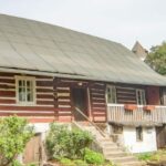 Léčitelé Pojizeří a Podkrkonoší