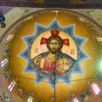 Starostylní pravoslavná církev kritizuje propojení světské a církevní moci