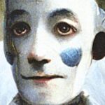 Víra v době robotů