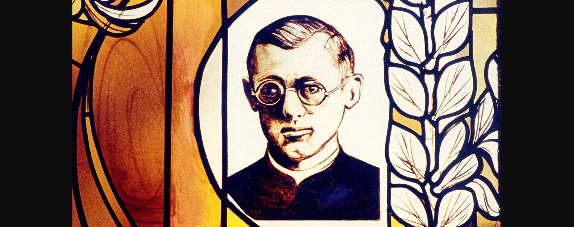 Kostel za přehradou – sv. Jan Nepomucký v Zadní Zvonkové a zednářské tajemství za zamčenými dveřmi