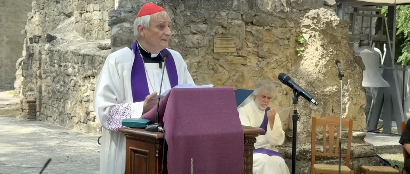 Modlitba za děti zabité v Izraeli a Gaze Modlitba za děti zabité v Izraeli a Gaze