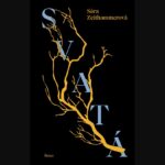 Žalozpěv na útlak žen v dějinách