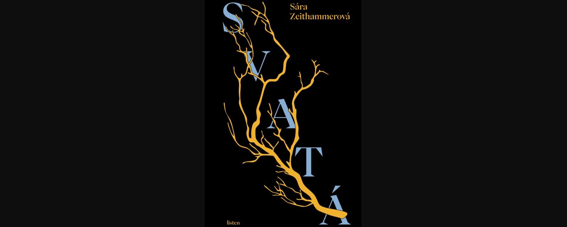 Žalozpěv na útlak žen v dějinách