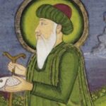 Zelený hermetismus: Alchymie & ekologie