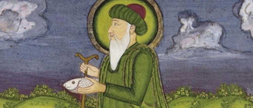 Zelený hermetismus: Alchymie & ekologie Zelený hermetismus: Alchymie & ekologie