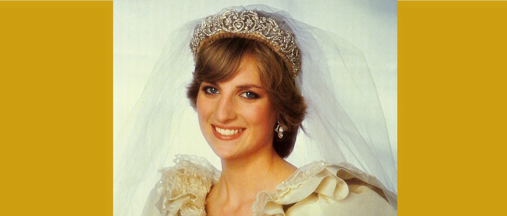 „Královna srdcí“: princezna Diana jako archetyp světice moderní doby „Královna srdcí“: princezna Diana jako archetyp světice moderní doby