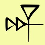 Zpřístupněny další tři ročníky elektronických vydání Dingiru