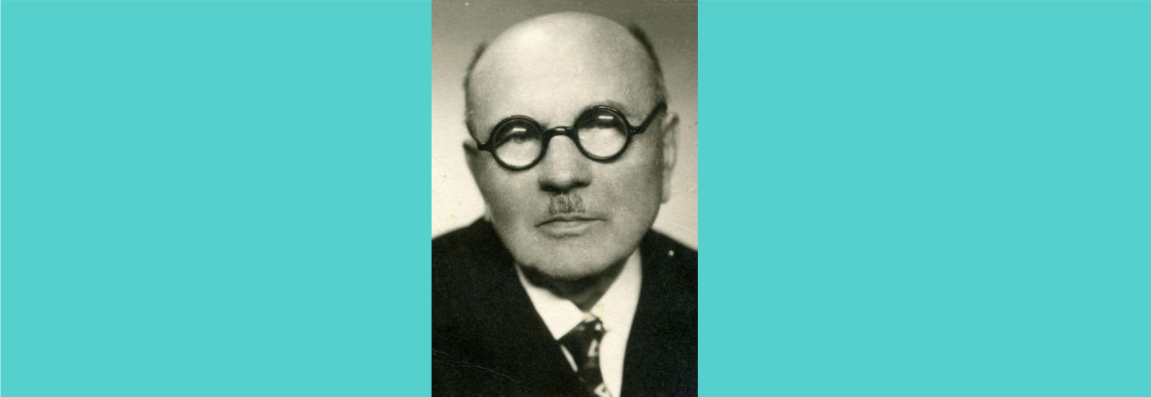 Před 70 lety zemřel teolog Alois Spisar