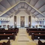 Globální religiozita: pokles, nebo proměna?