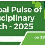 Invitation to Global Pulse online conference