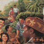 Ministerstvo kultury nezahájí správní řízení s Náboženskou společností Svědkové Jehovovi