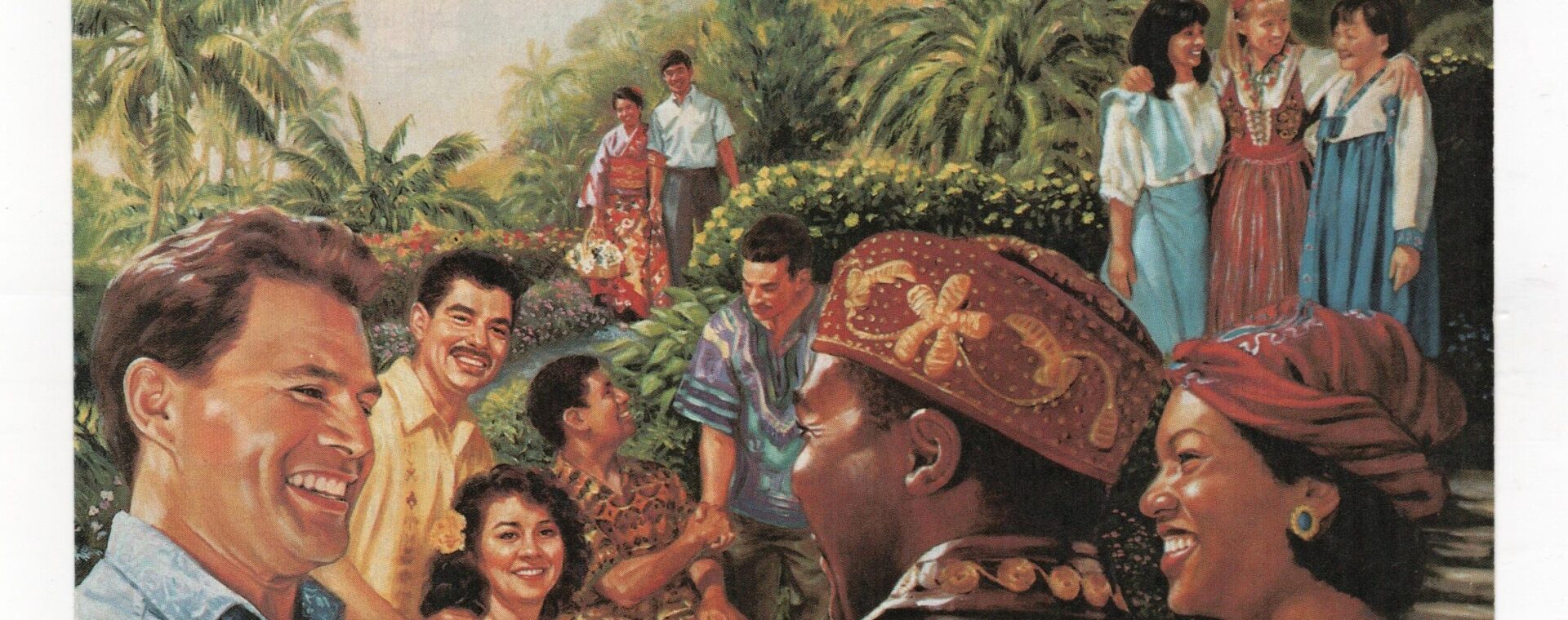 Ministerstvo kultury nezahájí správní řízení s Náboženskou společností Svědkové Jehovovi