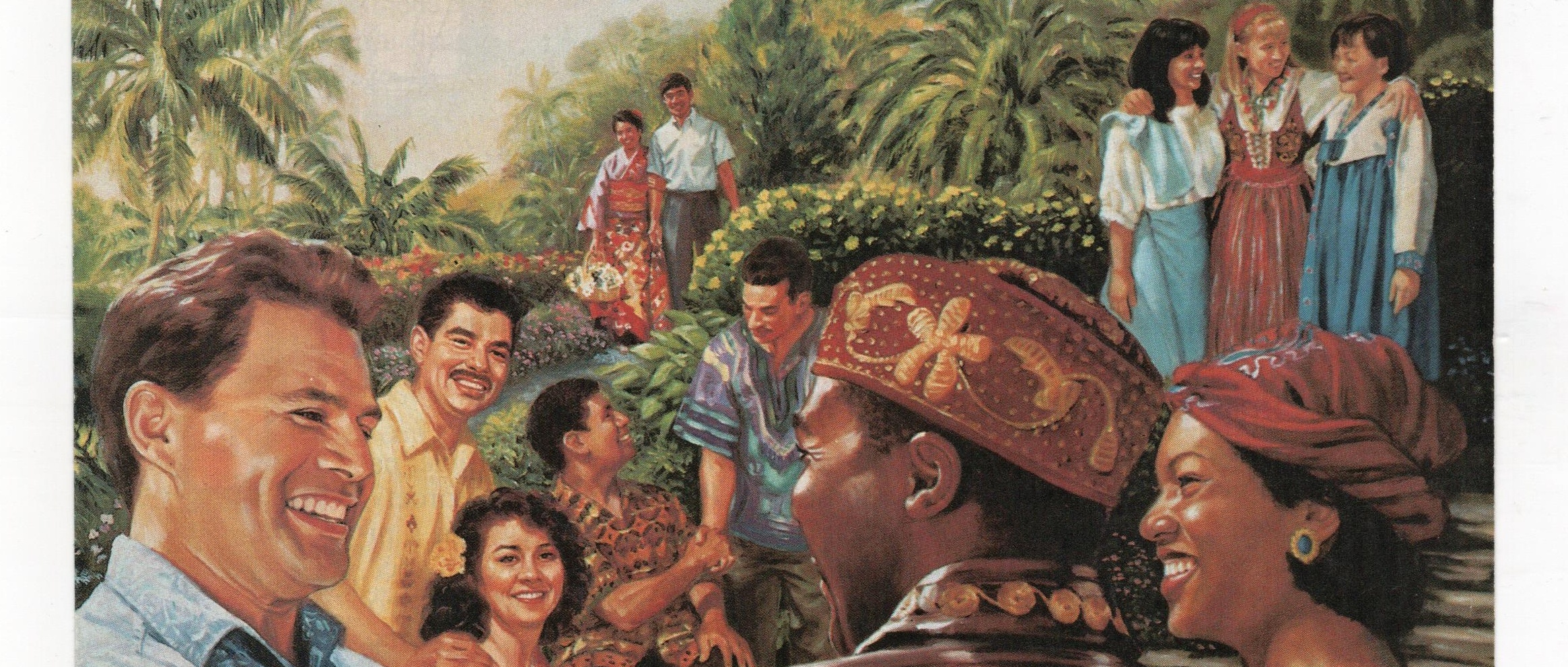 Ministerstvo kultury nezahájí správní řízení s Náboženskou společností Svědkové Jehovovi Ministerstvo kultury nezahájí správní řízení s Náboženskou společností Svědkové Jehovovi