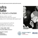 Nostra aetate: Smysl, dopad a dnešek