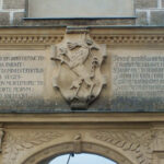 Náboženství na cestách: hřbitov zvaný Táborský