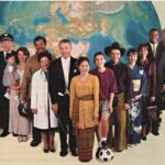 Štěká, ale nekouše. – Ministerstvo kultury zveřejnilo dokumenty k&nbsp;věci svědků Jehovových