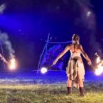 Festival klidu v Děčíně