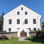 Letní filosofická škola 2025