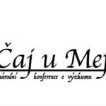 Čaj u Mefista 3: Setkání vědců, mágů a umělců v&nbsp;Mahenově vile