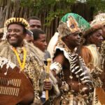 Nové náboženské hnutí The Revelation Spiritual Home