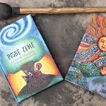 Oslava spirituální hudby a zpěvníku Písně Země