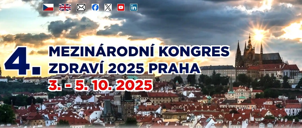 „Je lhostejné, jakým způsobem se podaří pacienta vyléčit.“ – Rozhovor s Tomášem Pfeifferem